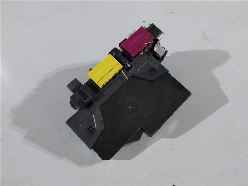 Блок SAM, 3155 рублей, Санкт-Петербург