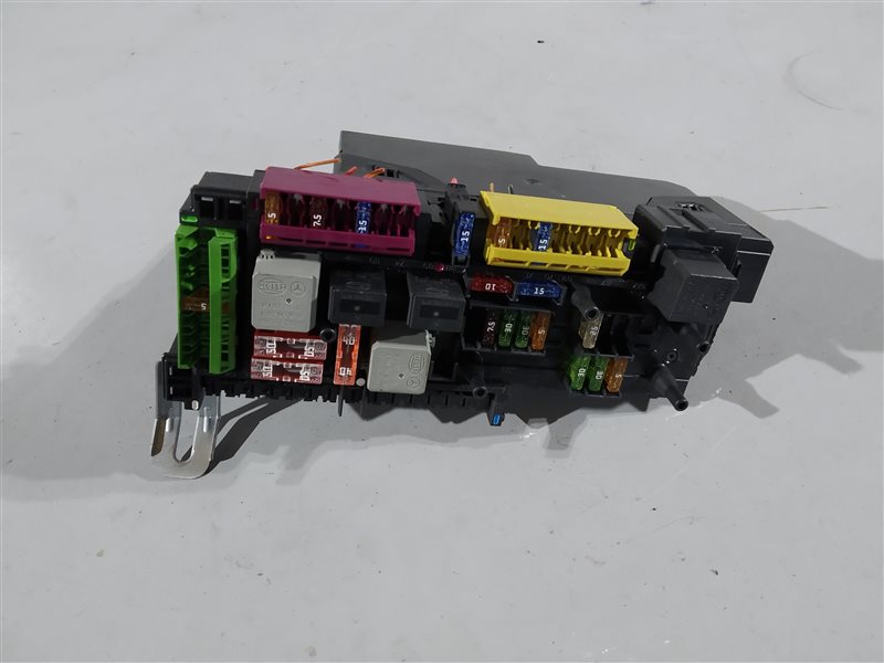 Блок SAM, 3155 рублей, Санкт-Петербург