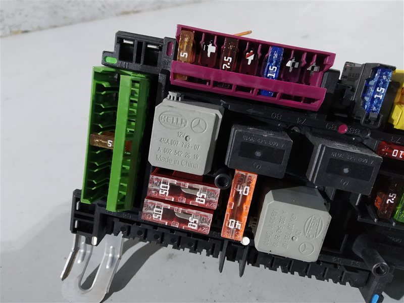 Блок SAM, 3155 рублей, Санкт-Петербург