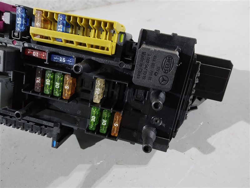 Блок SAM, 3155 рублей, Санкт-Петербург