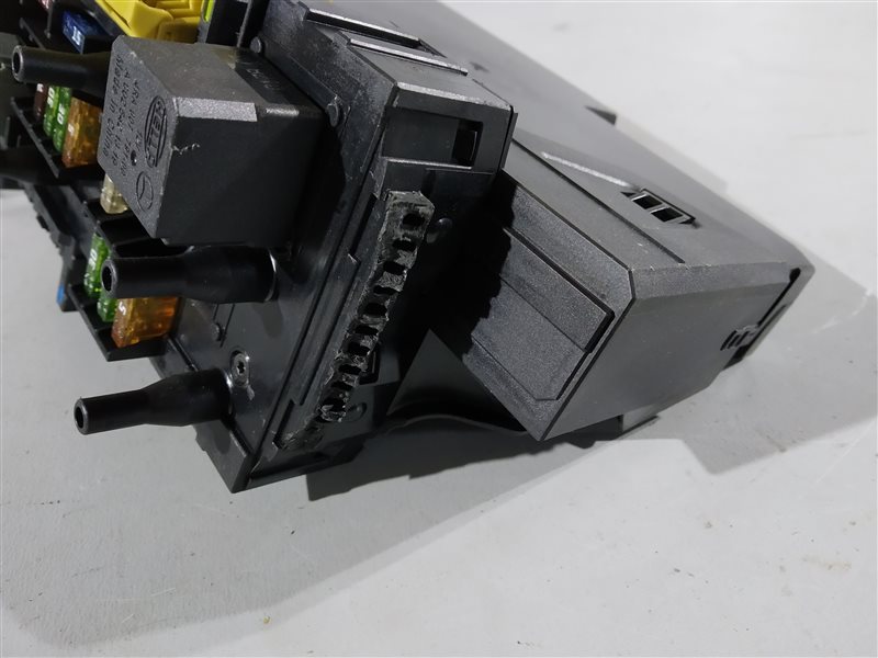 Блок SAM, 3155 рублей, Санкт-Петербург