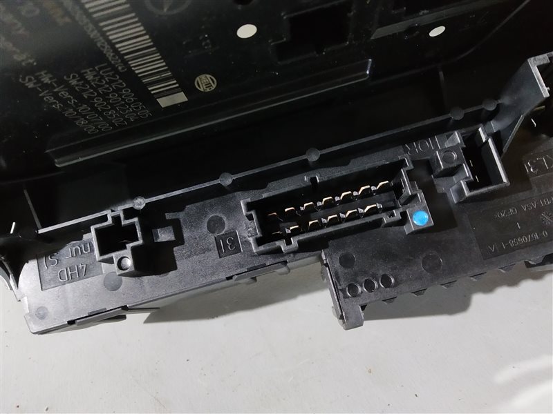 Блок SAM, 3155 рублей, Санкт-Петербург