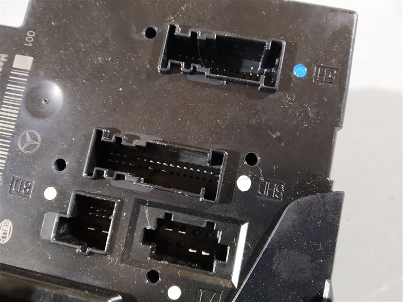 Блок SAM, 3155 рублей, Санкт-Петербург