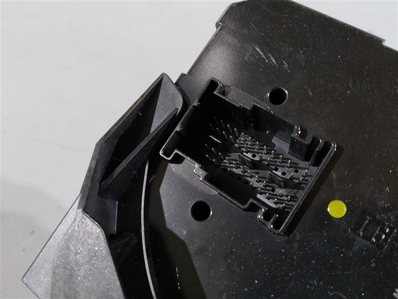 Блок SAM, 3155 рублей, Санкт-Петербург