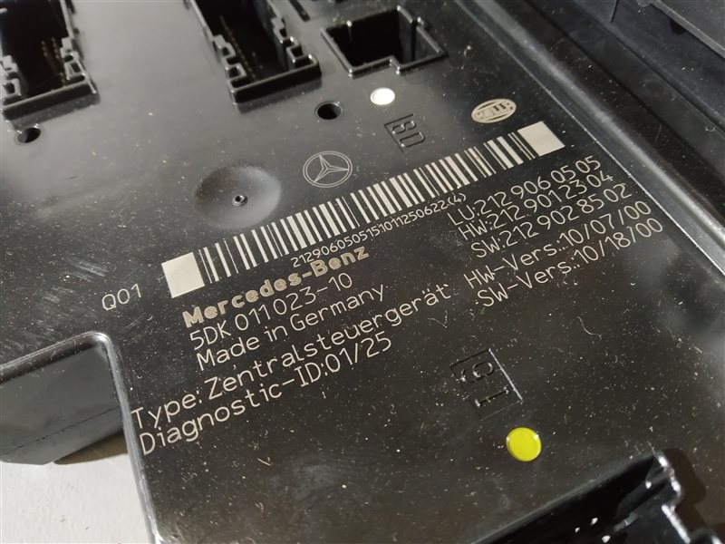 Блок SAM, 3155 рублей, Санкт-Петербург