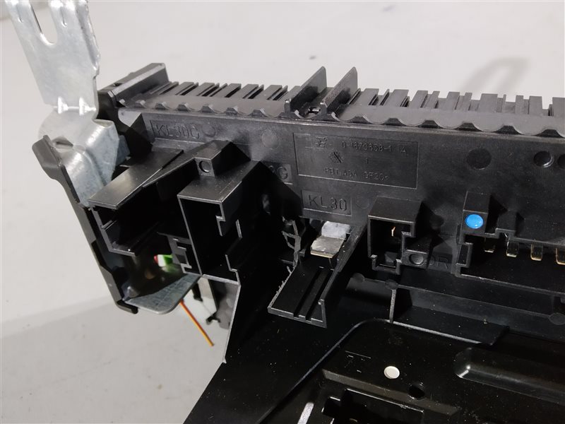 Блок SAM, 3155 рублей, Санкт-Петербург