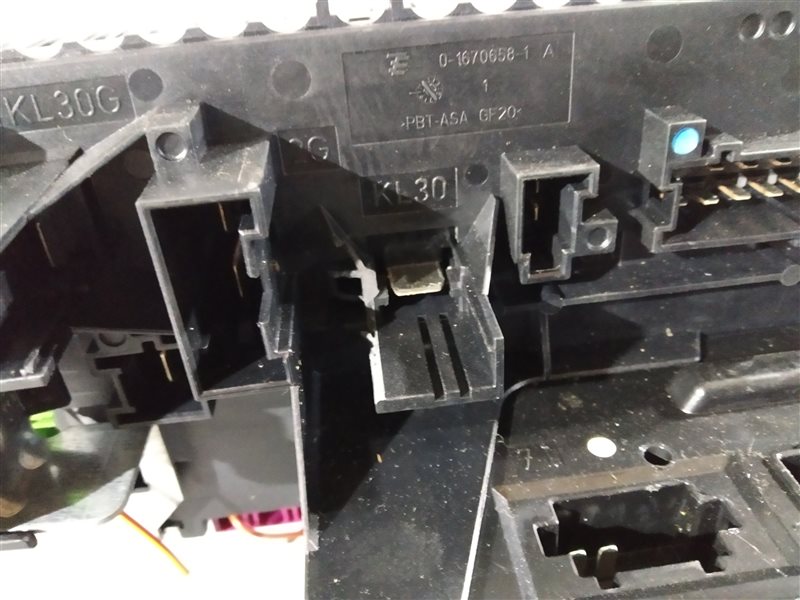 Блок SAM, 3155 рублей, Санкт-Петербург