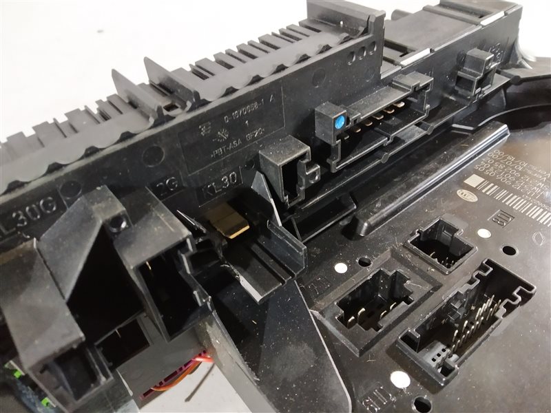 Блок SAM, 3155 рублей, Санкт-Петербург