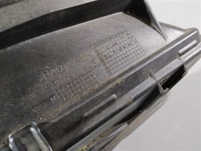 корпус воздушного фильтра, 580 рублей, Санкт-Петербург