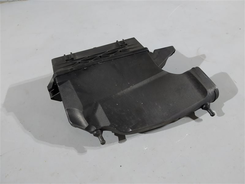 корпус воздушного фильтра, 790 рублей, Санкт-Петербург