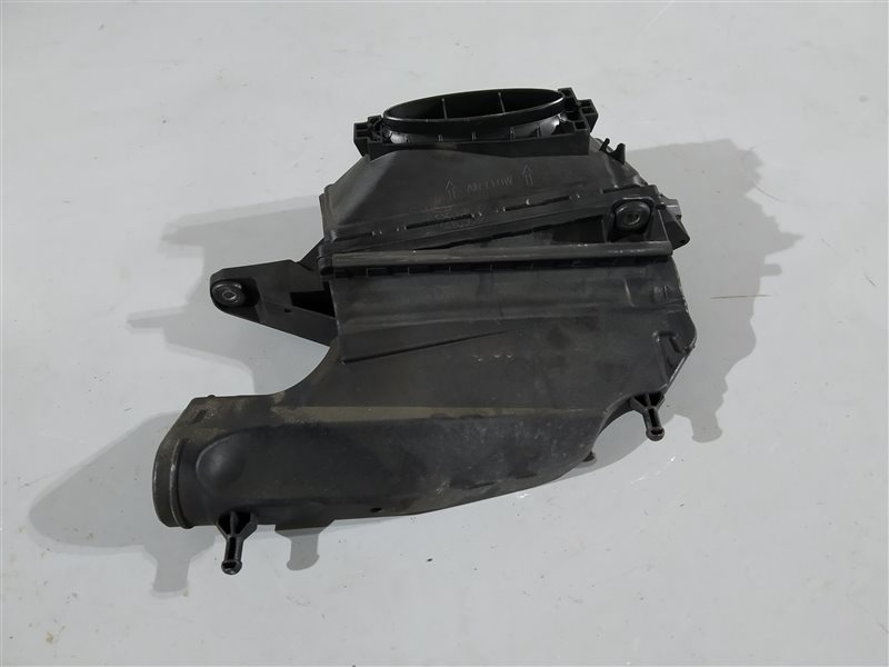 корпус воздушного фильтра, 790 рублей, Санкт-Петербург