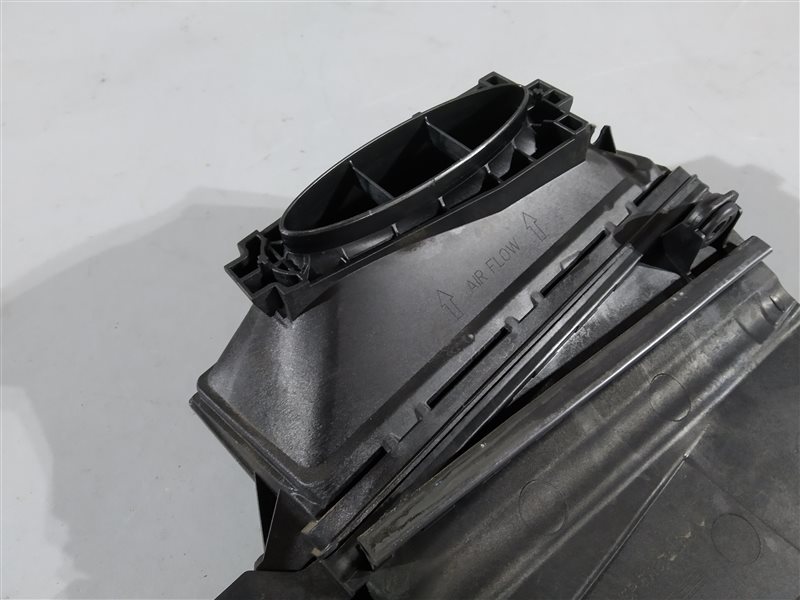 корпус воздушного фильтра, 790 рублей, Санкт-Петербург