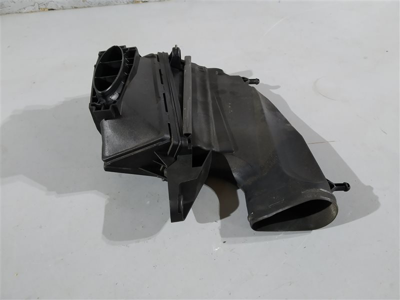 корпус воздушного фильтра, 790 рублей, Санкт-Петербург