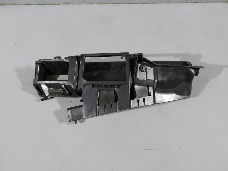 воздухозаборник, 2800 рублей, Санкт-Петербург