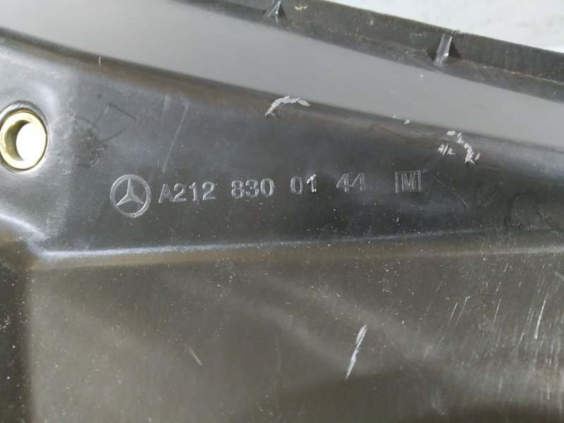 воздухозаборник, 2800 рублей, Санкт-Петербург