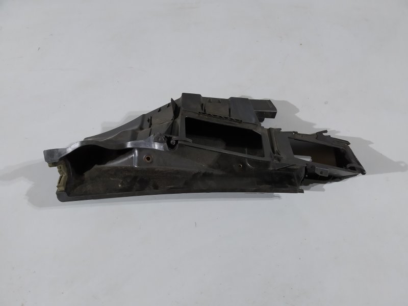 воздухозаборник, 2800 рублей, Санкт-Петербург