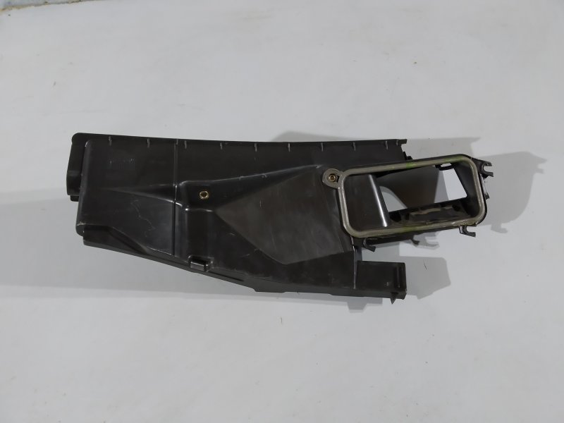 воздухозаборник, 2800 рублей, Санкт-Петербург