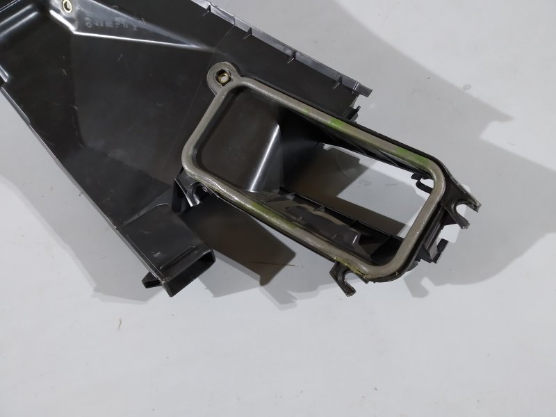 воздухозаборник, 2800 рублей, Санкт-Петербург