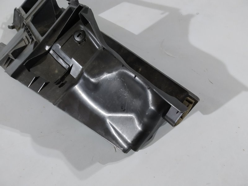 воздухозаборник, 2800 рублей, Санкт-Петербург