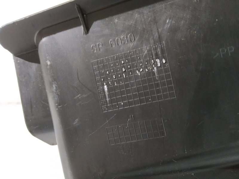 воздухозаборник, 2800 рублей, Санкт-Петербург