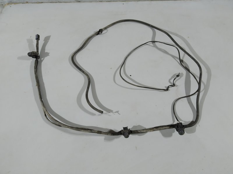 шланг омывателя, 2800 рублей, Санкт-Петербург