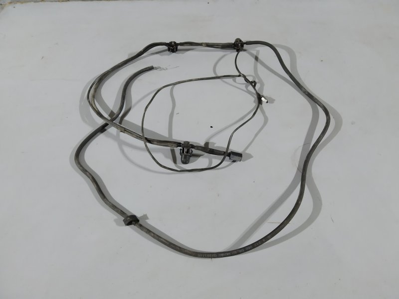 шланг омывателя, 2800 рублей, Санкт-Петербург