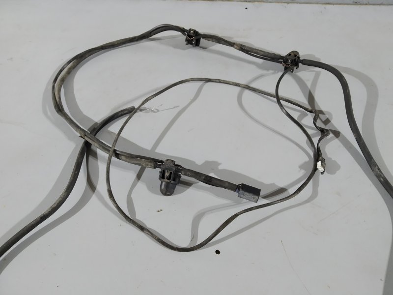 шланг омывателя, 2800 рублей, Санкт-Петербург