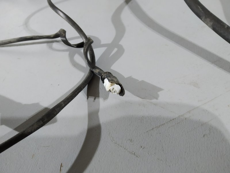 шланг омывателя, 2800 рублей, Санкт-Петербург