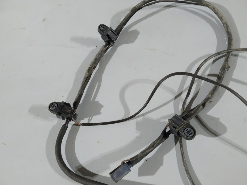 шланг омывателя, 2800 рублей, Санкт-Петербург