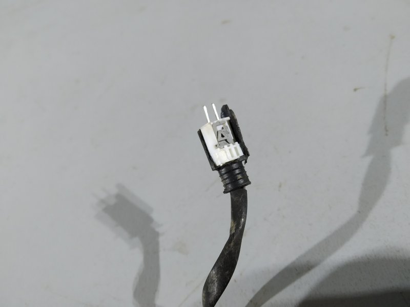 шланг омывателя, 2800 рублей, Санкт-Петербург