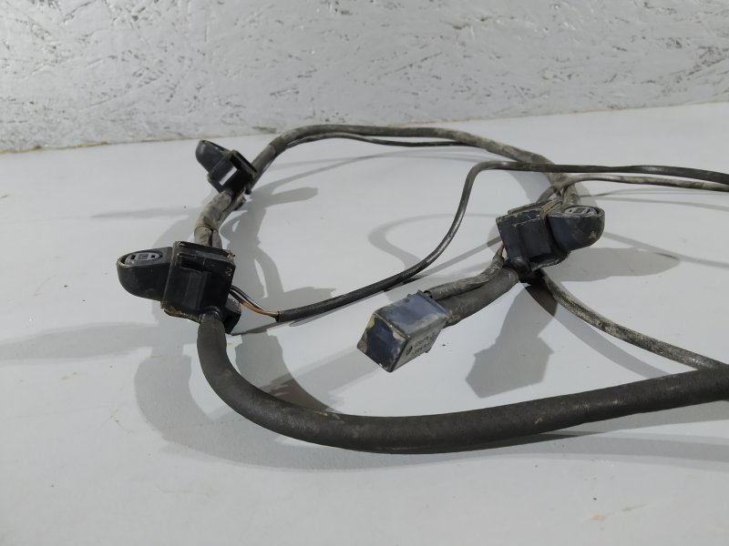 шланг омывателя, 2800 рублей, Санкт-Петербург