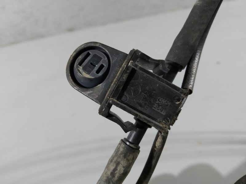 шланг омывателя, 2800 рублей, Санкт-Петербург