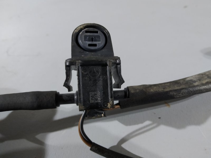 шланг омывателя, 2800 рублей, Санкт-Петербург