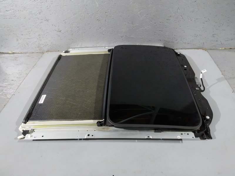 люк, 8175 рублей, Санкт-Петербург