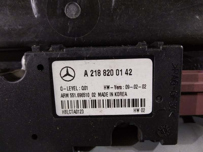 люк, 8175 рублей, Санкт-Петербург