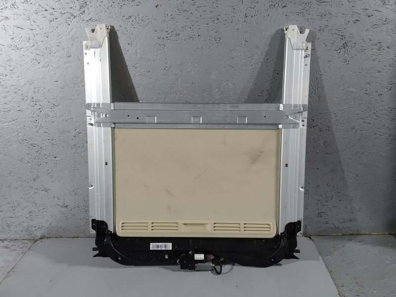 люк, 8175 рублей, Санкт-Петербург