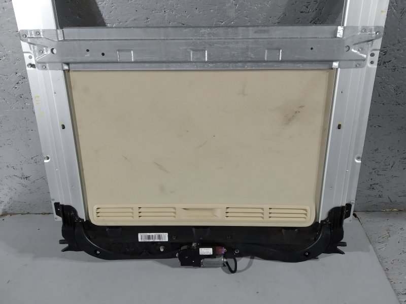 люк, 8175 рублей, Санкт-Петербург