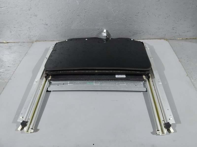 люк, 8175 рублей, Санкт-Петербург