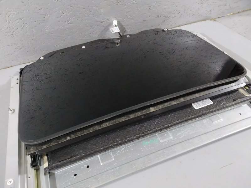 люк, 8175 рублей, Санкт-Петербург