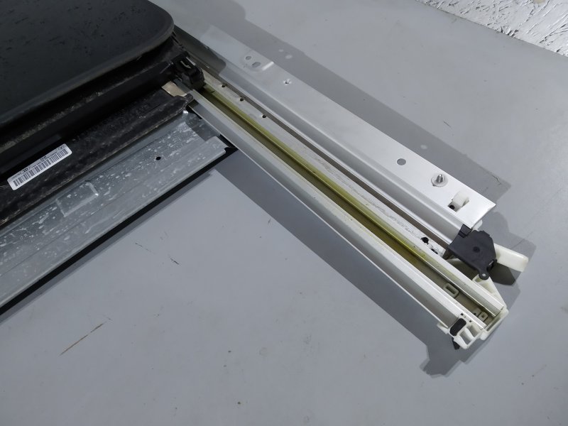 люк, 8175 рублей, Санкт-Петербург