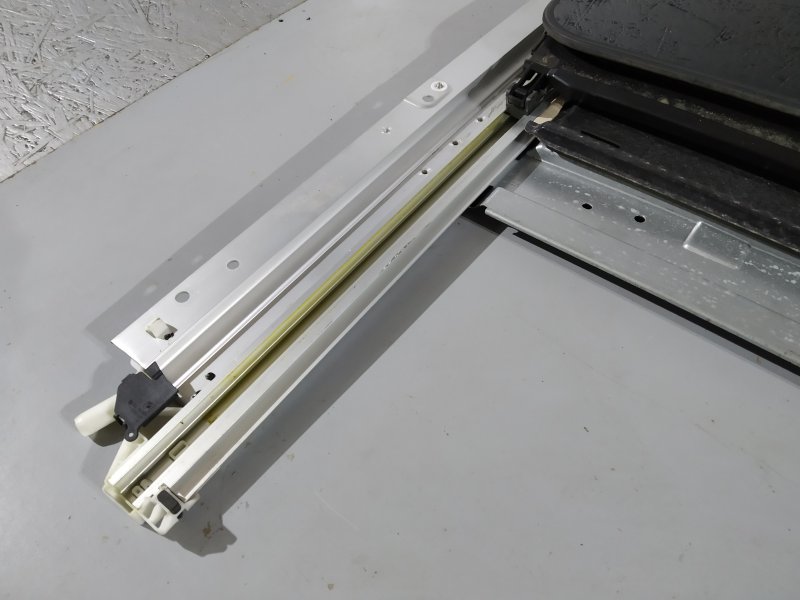 люк, 8175 рублей, Санкт-Петербург