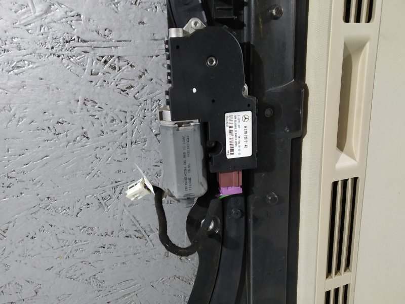 люк, 8175 рублей, Санкт-Петербург