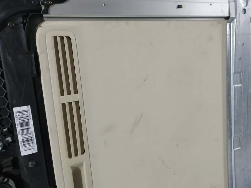 люк, 8175 рублей, Санкт-Петербург