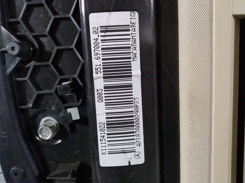 люк, 8175 рублей, Санкт-Петербург