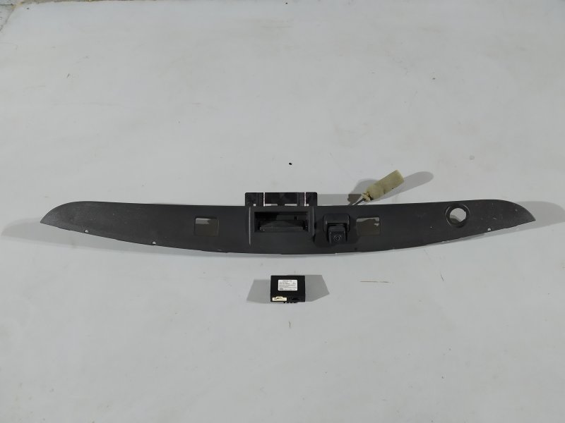 камера заднего хода, 6450 рублей, Санкт-Петербург