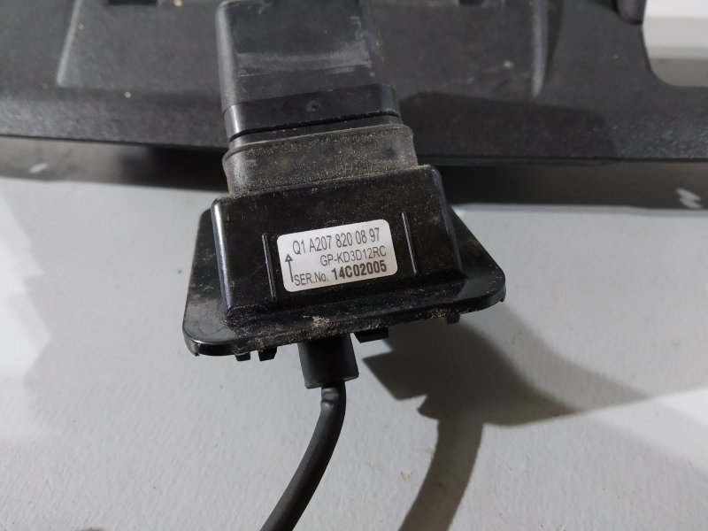 камера заднего хода, 6450 рублей, Санкт-Петербург