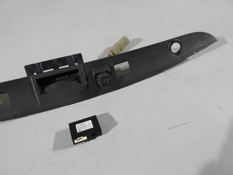 камера заднего хода, 6450 рублей, Санкт-Петербург