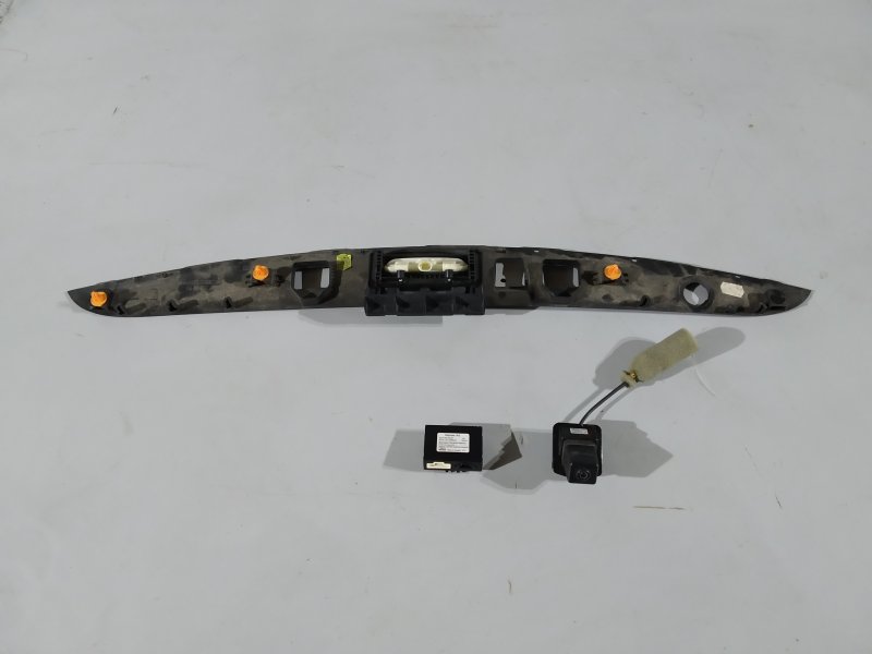 камера заднего хода, 6450 рублей, Санкт-Петербург