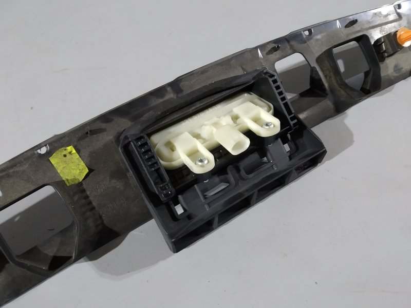 камера заднего хода, 6450 рублей, Санкт-Петербург