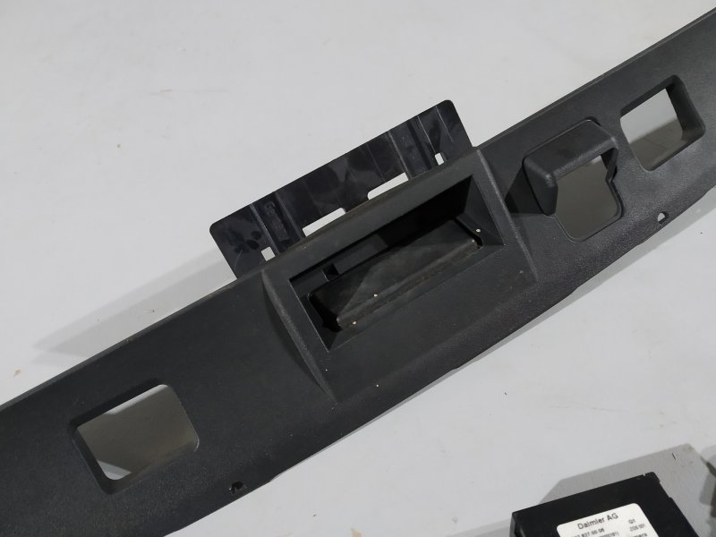 камера заднего хода, 6450 рублей, Санкт-Петербург